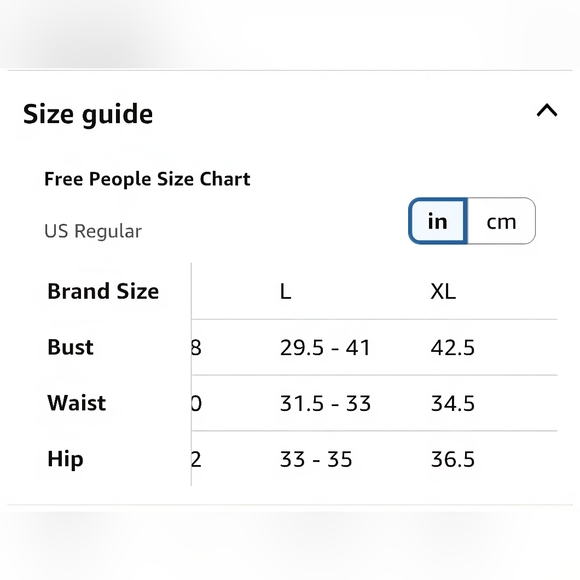 Free People Love Story Maxi Dress Women's Size Large Raisin Purple Multi - Picture 16 of 16